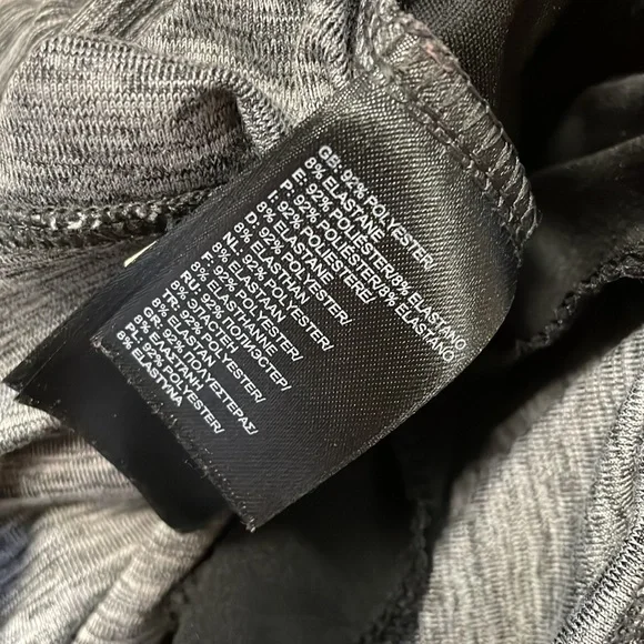 The North Face joggers - Picture 6 of 11